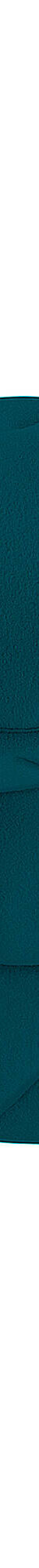 Couette polaire 200 g/m² (bleu pétrole) Couette polaire 200 g/m² (bleu pétrole)